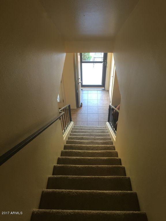 3511 E Baseline Rd #1153, Phoenix, AZ 85042 photo 14