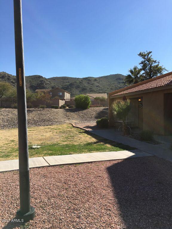 3511 E Baseline Rd #1153, Phoenix, AZ 85042 photo 1