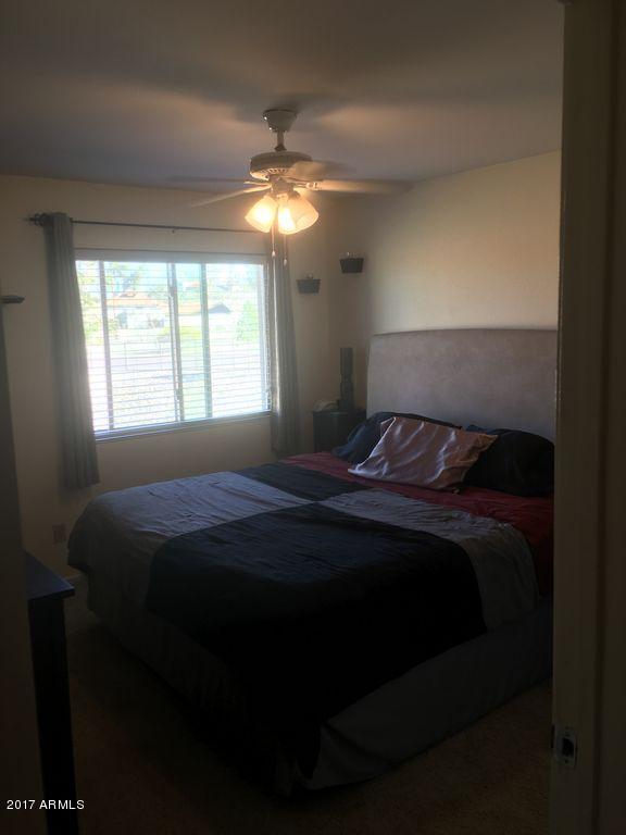 3511 E Baseline Rd #1153, Phoenix, AZ 85042 photo 16