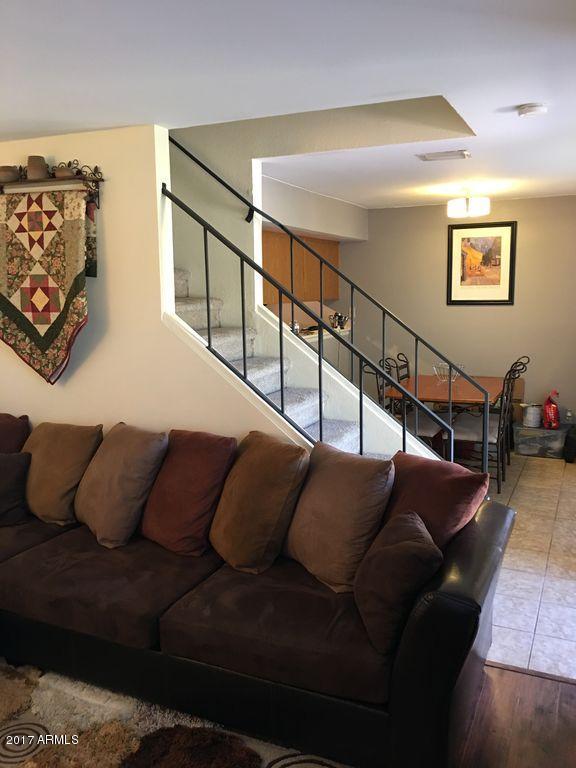 3511 E Baseline Rd #1153, Phoenix, AZ 85042 photo 5