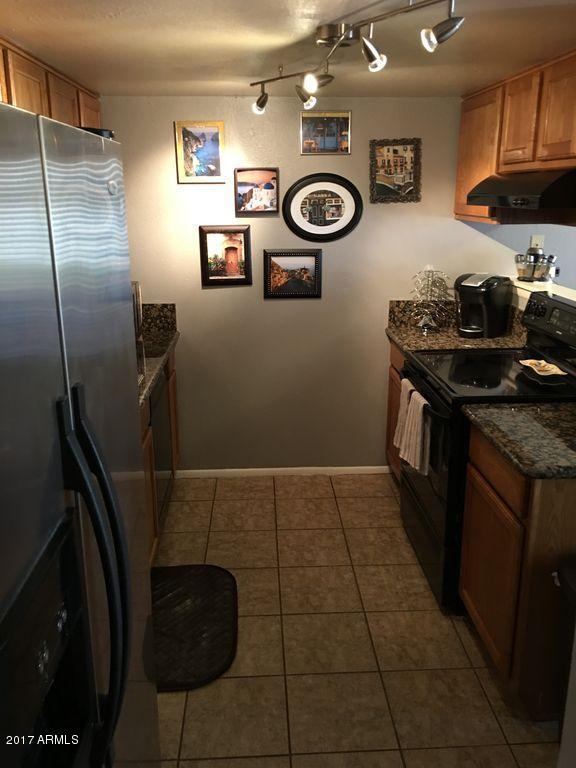 3511 E Baseline Rd #1153, Phoenix, AZ 85042 photo 10