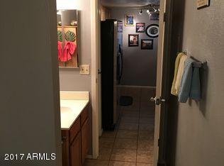 3511 E Baseline Rd #1153, Phoenix, AZ 85042 photo 11