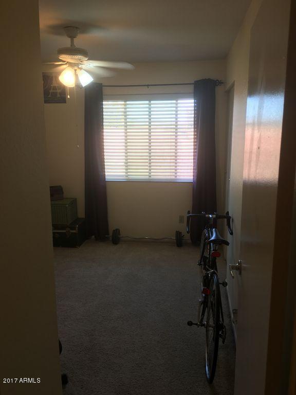3511 E Baseline Rd #1153, Phoenix, AZ 85042 photo 21
