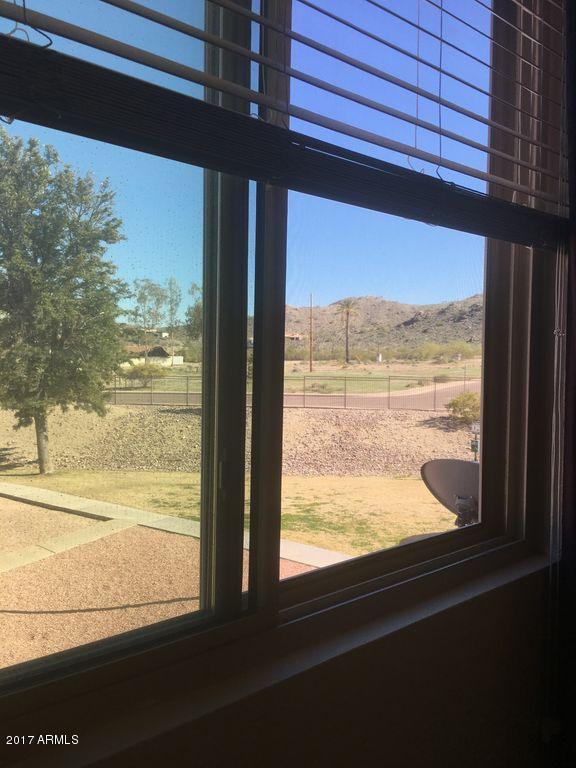 3511 E Baseline Rd #1153, Phoenix, AZ 85042 photo 22