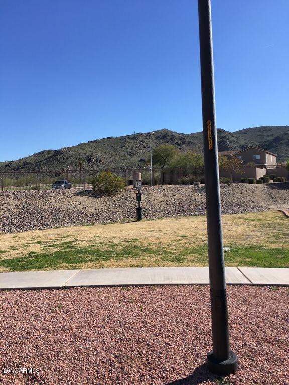 3511 E Baseline Rd #1153, Phoenix, AZ 85042 photo 24