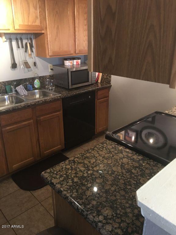3511 E Baseline Rd #1153, Phoenix, AZ 85042 photo 8