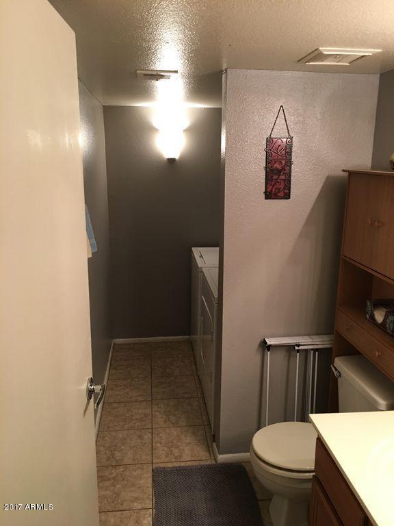 3511 E Baseline Rd #1153, Phoenix, AZ 85042 photo 12