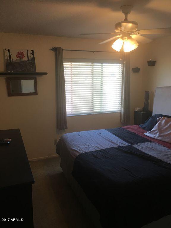 3511 E Baseline Rd #1153, Phoenix, AZ 85042 photo 17