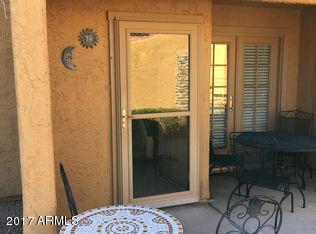 3511 E Baseline Rd #1153, Phoenix, AZ 85042 photo 4