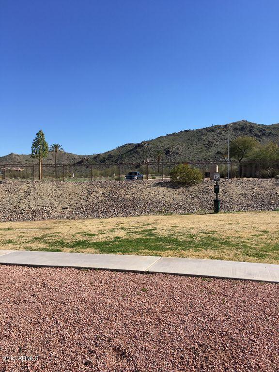 3511 E Baseline Rd #1153, Phoenix, AZ 85042 photo 25