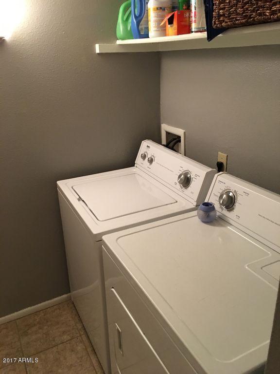 3511 E Baseline Rd #1153, Phoenix, AZ 85042 photo 13