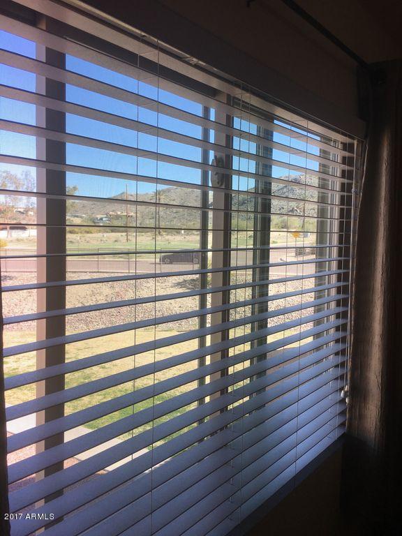 3511 E Baseline Rd #1153, Phoenix, AZ 85042 photo 18