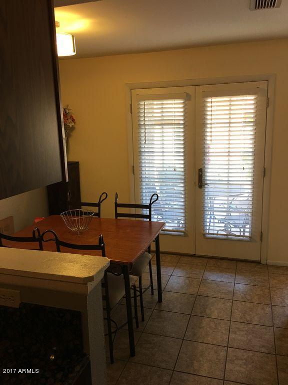 3511 E Baseline Rd #1153, Phoenix, AZ 85042 photo 7