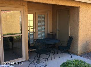 3511 E Baseline Rd #1153, Phoenix, AZ 85042 photo 3