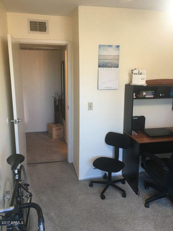 3511 E Baseline Rd #1153, Phoenix, AZ 85042 photo 20