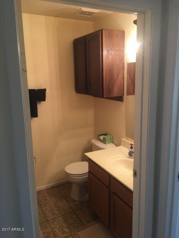 3511 E Baseline Rd #1153, Phoenix, AZ 85042 photo 19