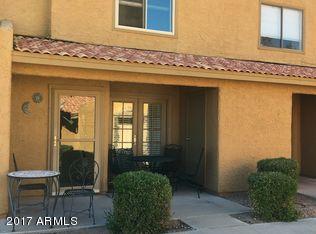 3511 E Baseline Rd #1153, Phoenix, AZ 85042 photo 2
