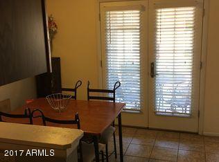 3511 E Baseline Rd #1153, Phoenix, AZ 85042 photo 6