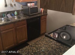 3511 E Baseline Rd #1153, Phoenix, AZ 85042 photo 9