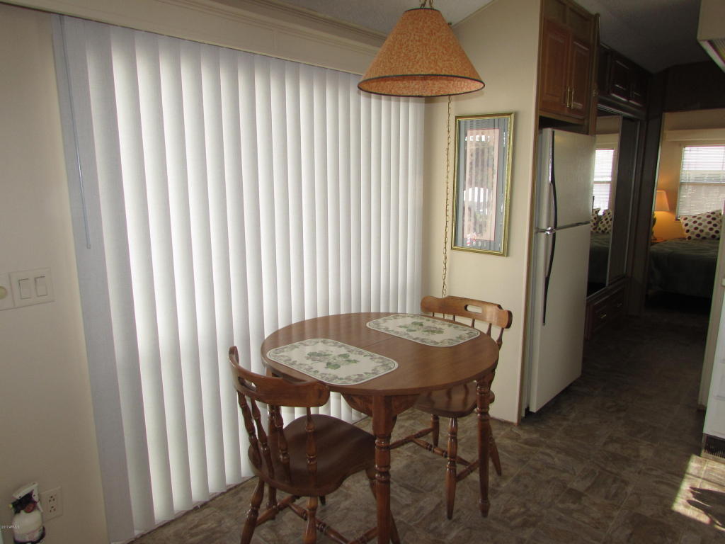 7750 E Broadway Rd #465, Mesa, AZ 85208 photo 9