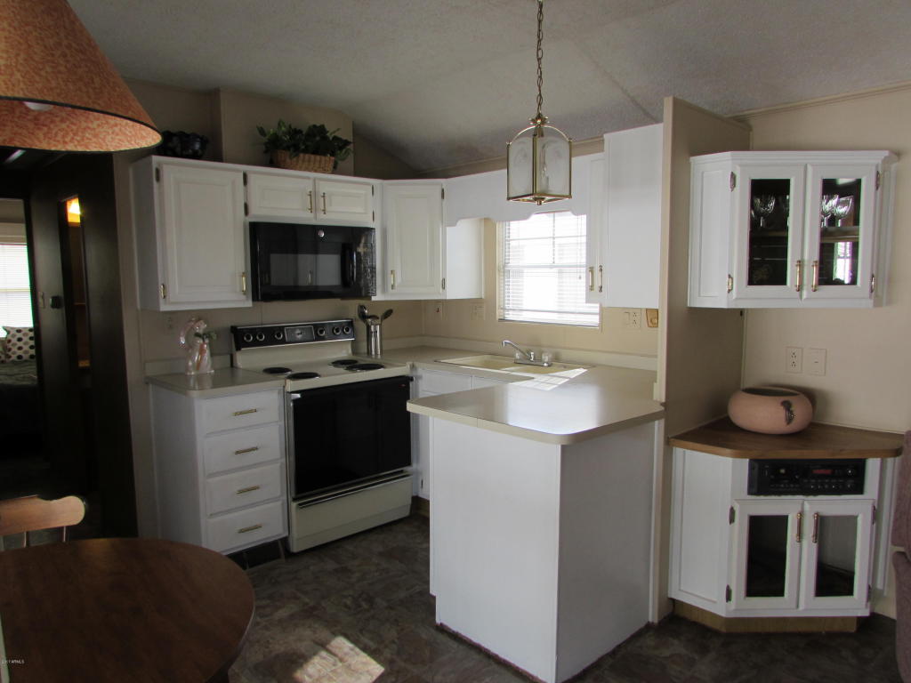 7750 E Broadway Rd #465, Mesa, AZ 85208 photo 5