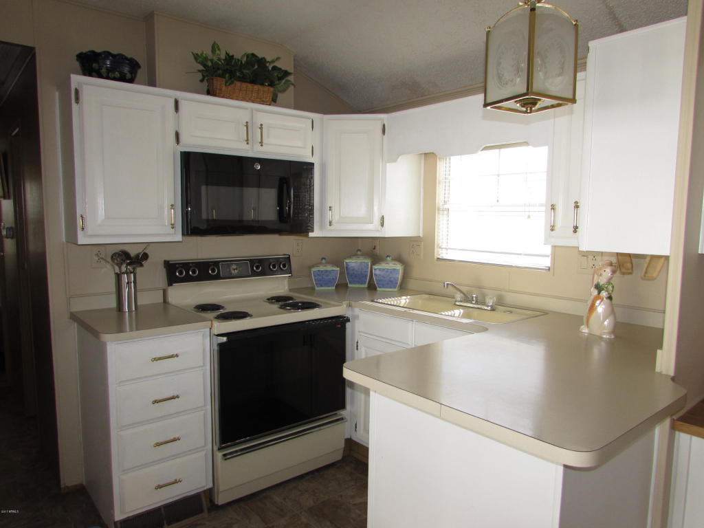 7750 E Broadway Rd #465, Mesa, AZ 85208 photo 8