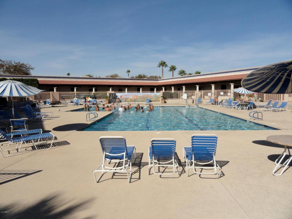 7750 E Broadway Rd #465, Mesa, AZ 85208 photo 12