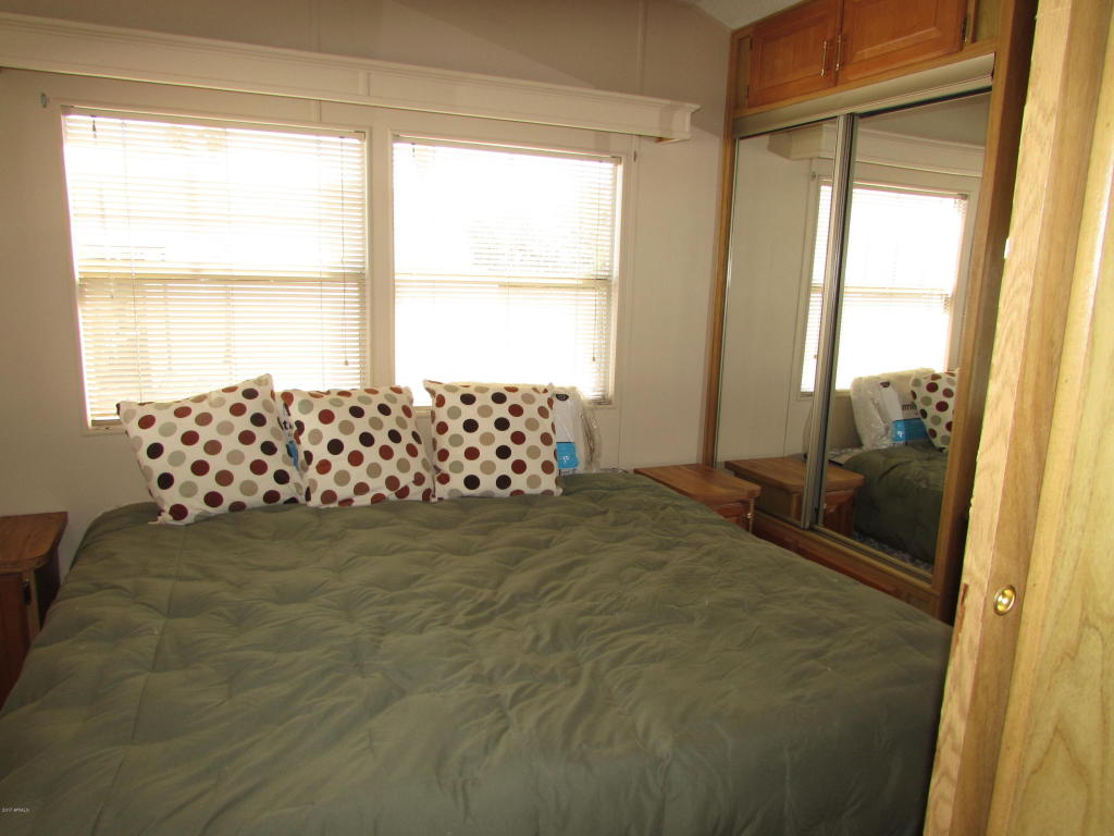 7750 E Broadway Rd #465, Mesa, AZ 85208 photo 6