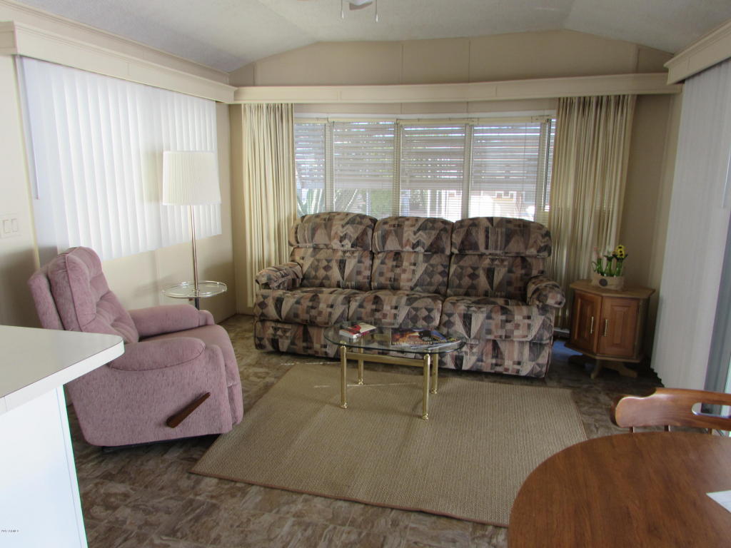 7750 E Broadway Rd #465, Mesa, AZ 85208 photo 1