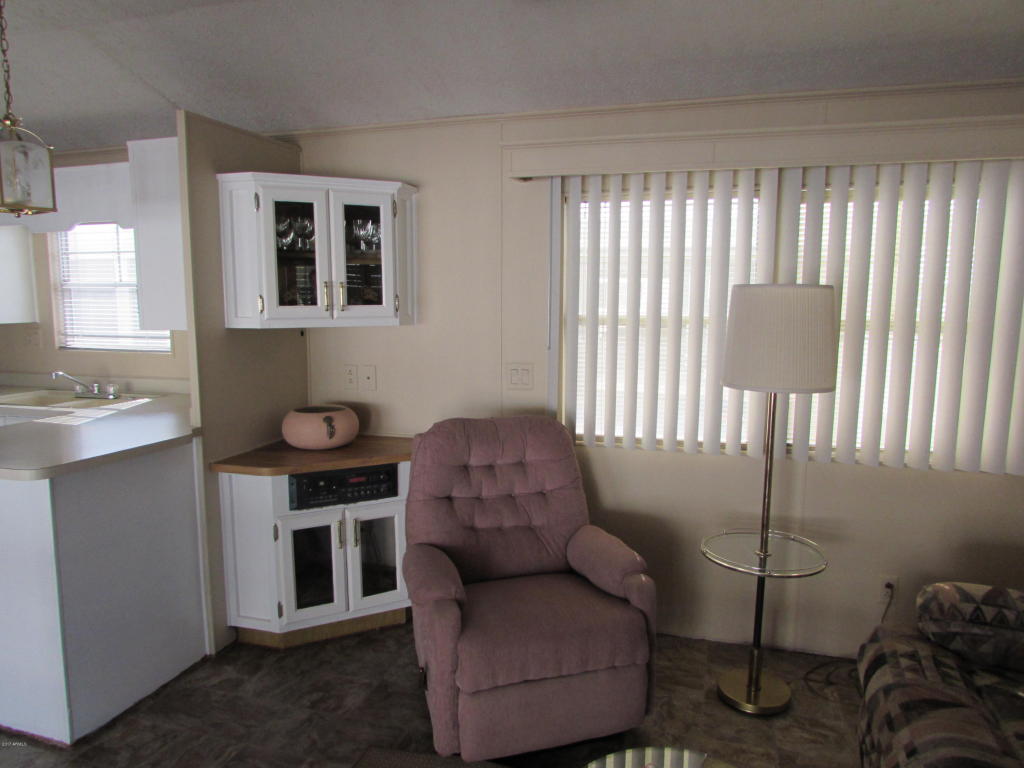 7750 E Broadway Rd #465, Mesa, AZ 85208 photo 4