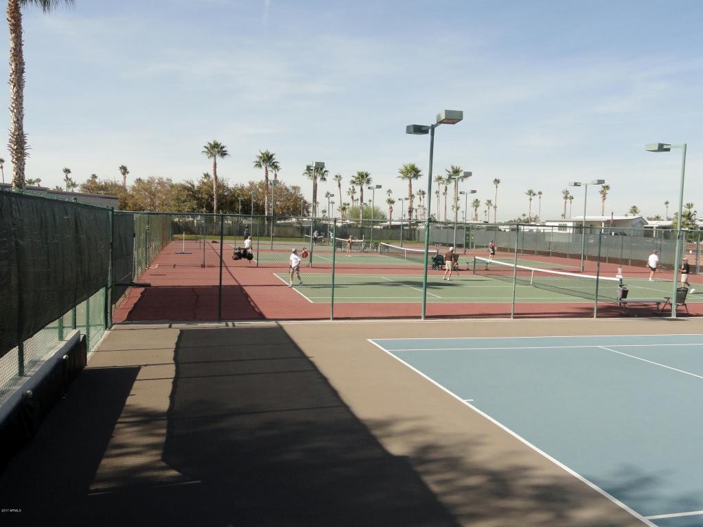 7750 E Broadway Rd #465, Mesa, AZ 85208 photo 13