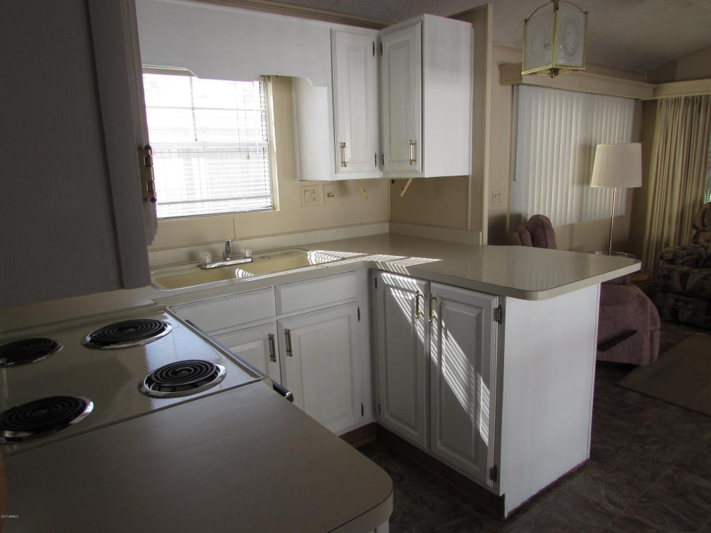 7750 E Broadway Rd #465, Mesa, AZ 85208 photo 7