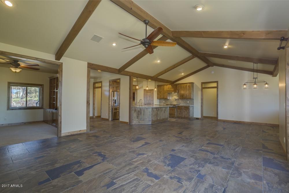 2909 E Chuparosa Cir, Payson, AZ 85541 photo 4