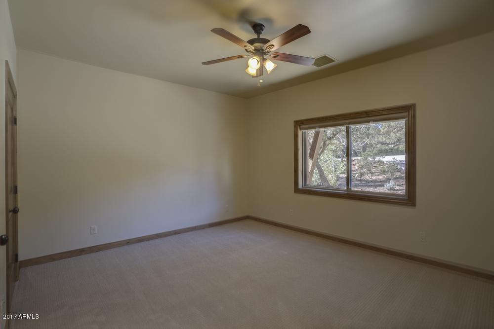 2909 E Chuparosa Cir, Payson, AZ 85541 photo 21