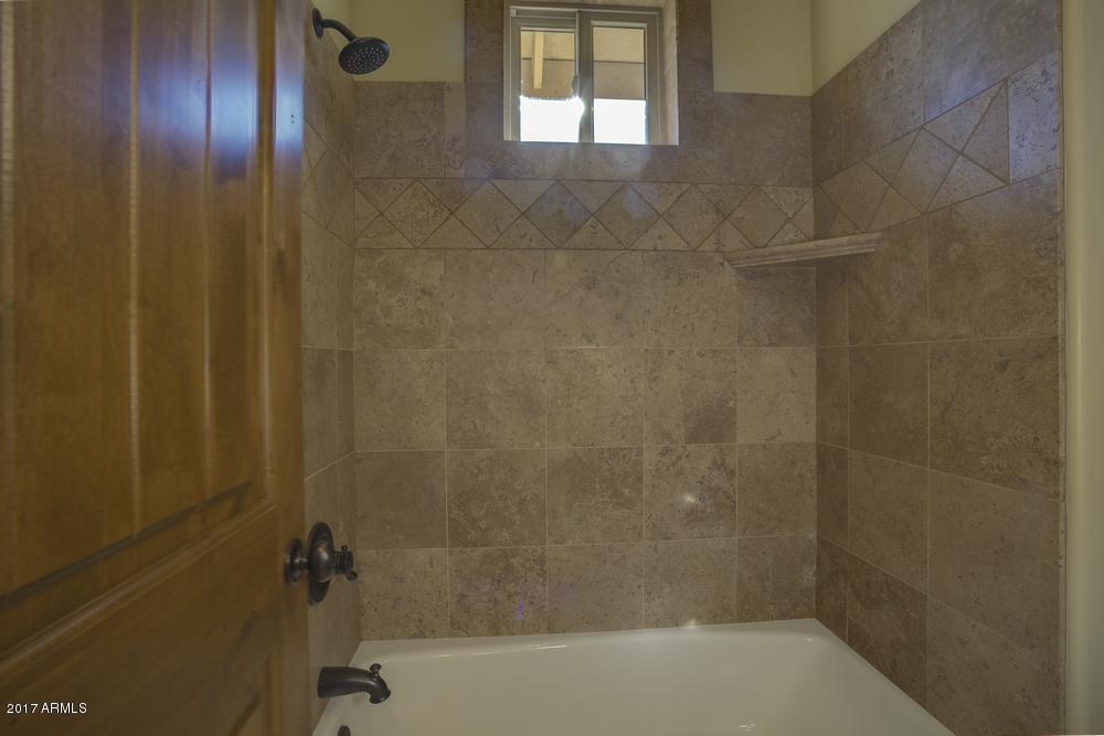 2909 E Chuparosa Cir, Payson, AZ 85541 photo 24