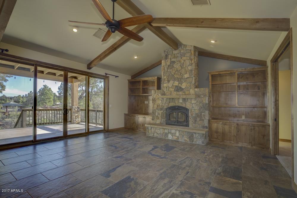 2909 E Chuparosa Cir, Payson, AZ 85541 photo 5