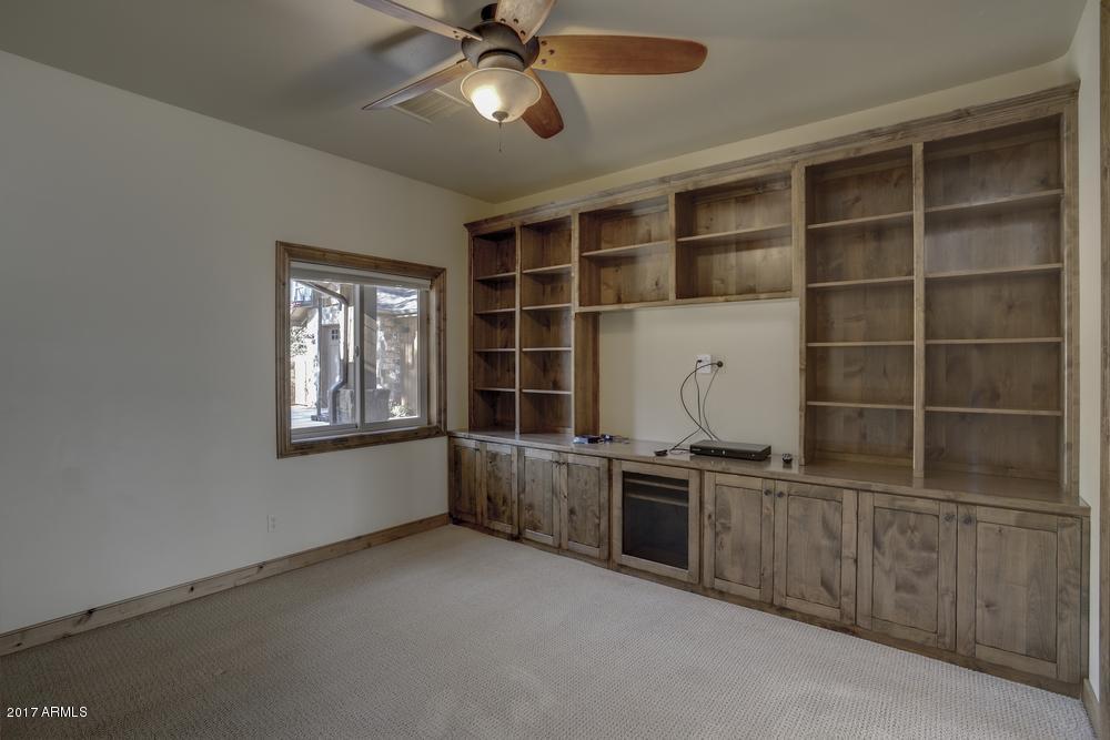 2909 E Chuparosa Cir, Payson, AZ 85541 photo 12