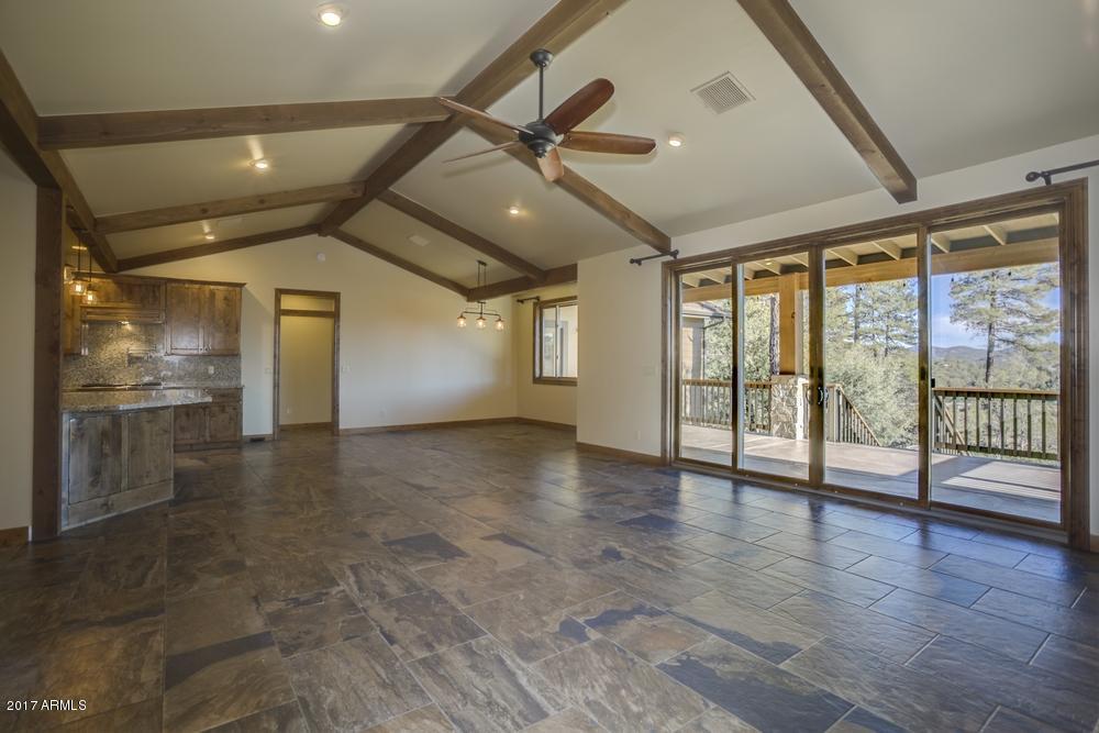 2909 E Chuparosa Cir, Payson, AZ 85541 photo 2