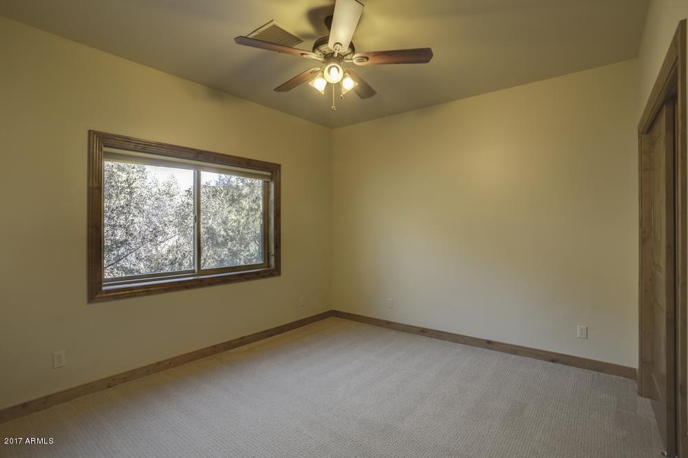 2909 E Chuparosa Cir, Payson, AZ 85541 photo 19