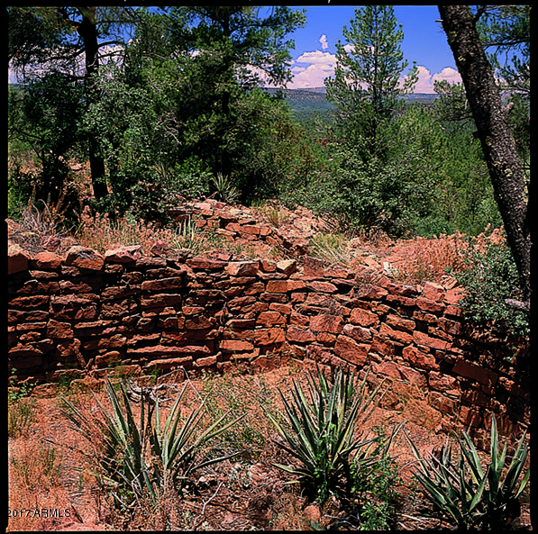 2909 E Chuparosa Cir, Payson, AZ 85541 photo 36