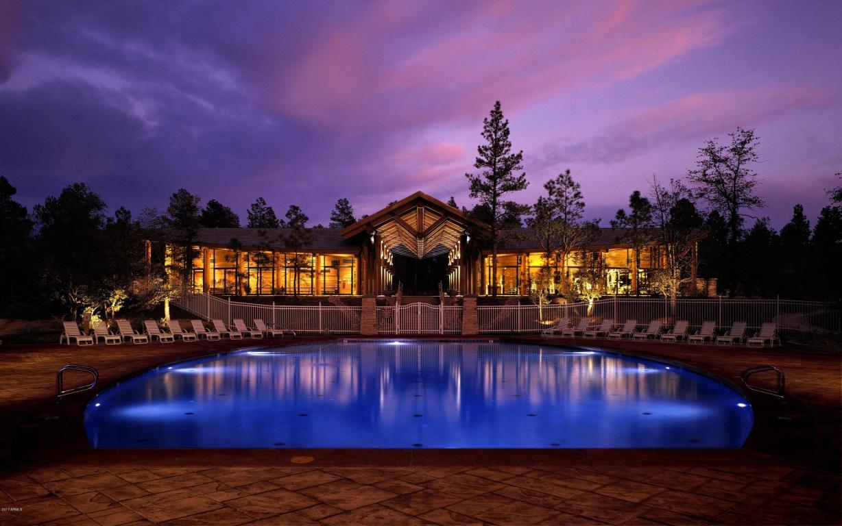 2909 E Chuparosa Cir, Payson, AZ 85541 photo 34