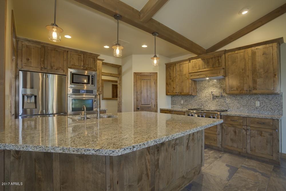2909 E Chuparosa Cir, Payson, AZ 85541 photo 9
