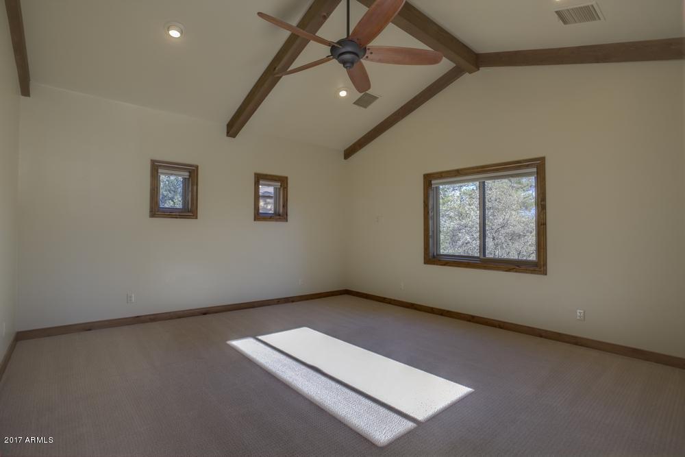 2909 E Chuparosa Cir, Payson, AZ 85541 photo 13
