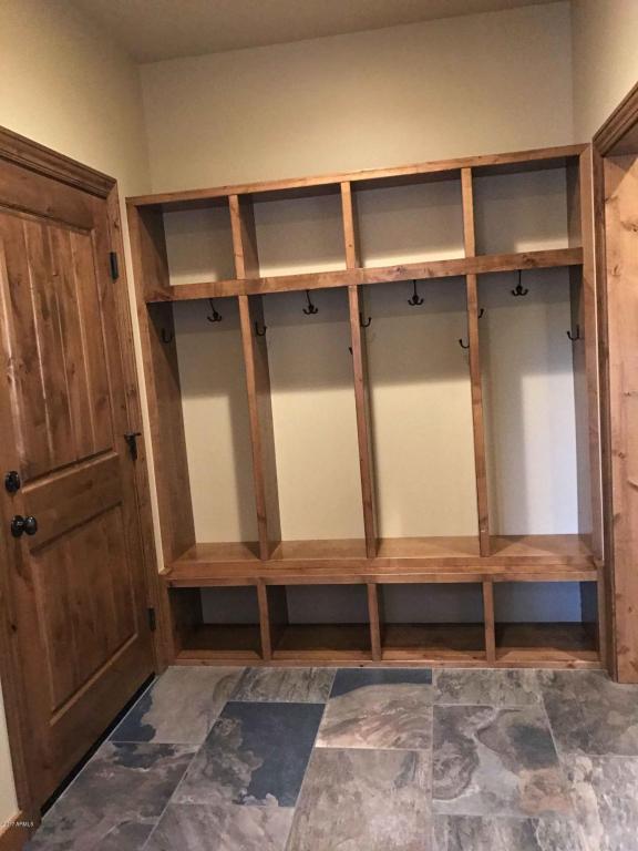 2909 E Chuparosa Cir, Payson, AZ 85541 photo 27