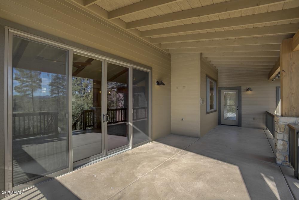 2909 E Chuparosa Cir, Payson, AZ 85541 photo 7