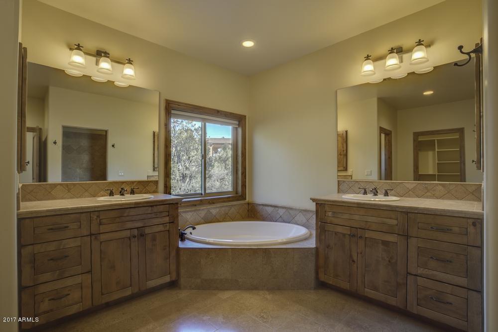 2909 E Chuparosa Cir, Payson, AZ 85541 photo 15