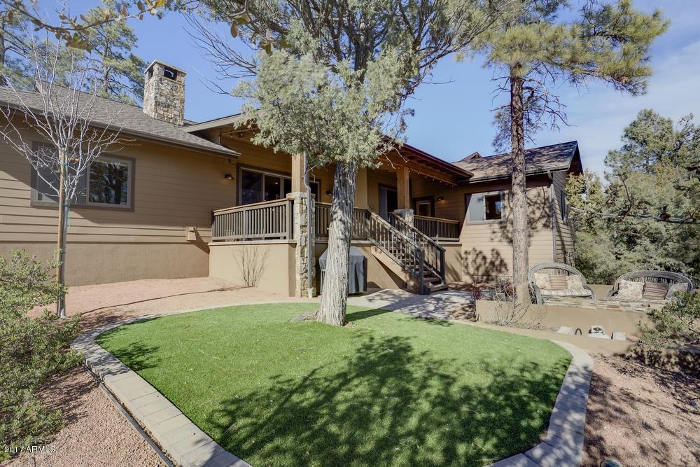 2909 E Chuparosa Cir, Payson, AZ 85541 photo 31