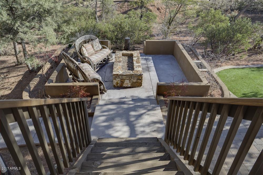2909 E Chuparosa Cir, Payson, AZ 85541 photo 8