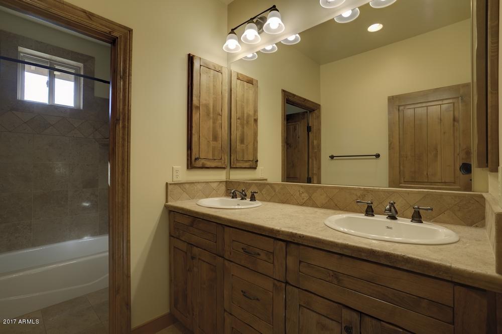 2909 E Chuparosa Cir, Payson, AZ 85541 photo 22