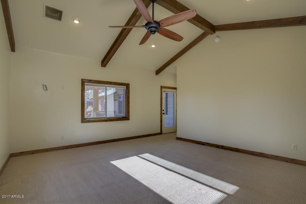 2909 E Chuparosa Cir, Payson, AZ 85541 photo 14